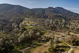 4402 Jaquima Dr, Angels Camp, CA 95222 - Photo 75