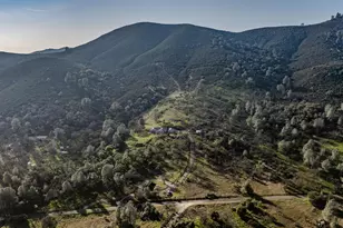 4402 Jaquima Dr, Angels Camp, CA 95222 - Photo 71