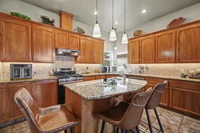 4402 Jaquima Drive, Angels Camp, CA 95222 - Photo 13