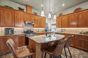 4402 Jaquima Dr, Angels Camp, CA 95222 - Photo 13