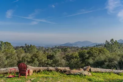 4402 Jaquima Drive, Angels Camp, CA 95222 - Photo 49