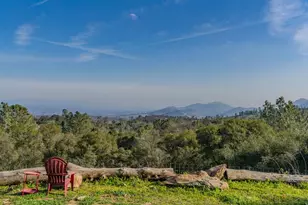 4402 Jaquima Dr, Angels Camp, CA 95222 - Photo 49