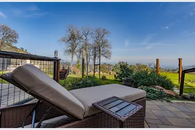 4402 Jaquima Drive, Angels Camp, CA 95222 - Photo 47