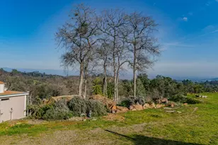 4402 Jaquima Dr, Angels Camp, CA 95222 - Photo 47