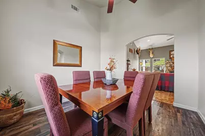 4402 Jaquima Drive, Angels Camp, CA 95222 - Photo 27