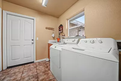 4402 Jaquima Drive, Angels Camp, CA 95222 - Photo 43