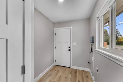 6200 Kiernan Drive, Carmichael, CA 95608 - Photo 35