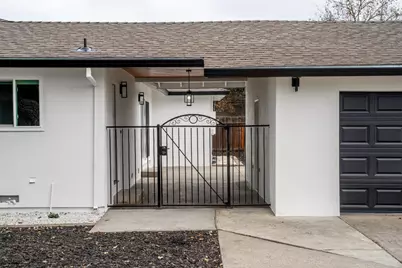 6200 Kiernan Drive, Carmichael, CA 95608 - Photo 5