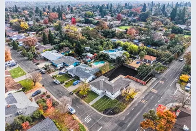 6200 Kiernan Drive, Carmichael, CA 95608 - Photo 37