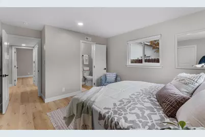 6200 Kiernan Drive, Carmichael, CA 95608 - Photo 27