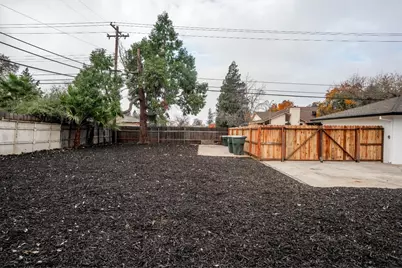 6200 Kiernan Drive, Carmichael, CA 95608 - Photo 45