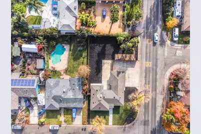 6200 Kiernan Drive, Carmichael, CA 95608 - Photo 39