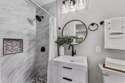 6200 Kiernan Drive, Carmichael, CA 95608 - Photo 23