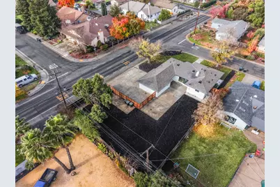 6200 Kiernan Drive, Carmichael, CA 95608 - Photo 41