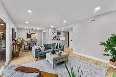 6200 Kiernan Drive, Carmichael, CA 95608 - Photo 9