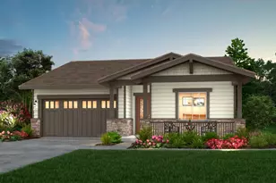 863 Meadowlands Dr, Oakdale, CA 95361 - Photo 1