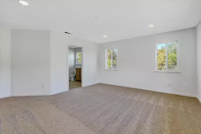 14319 Ballantree Lane, Grass Valley, CA 95949 - Photo 17