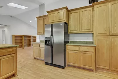 14319 Ballantree Lane, Grass Valley, CA 95949 - Photo 9