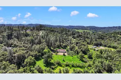 14319 Ballantree Lane, Grass Valley, CA 95949 - Photo 53