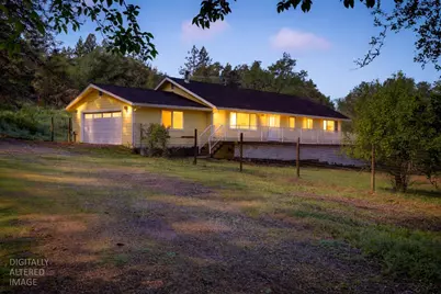 14319 Ballantree Lane, Grass Valley, CA 95949 - Photo 57