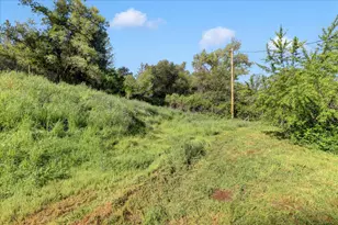 14319 Ballantree Ln, Grass Valley, CA 95949 - Photo 27