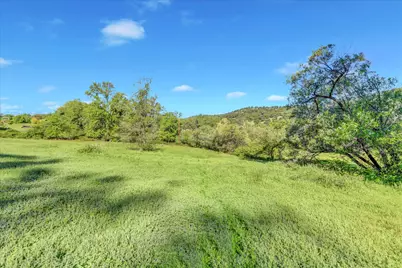 14319 Ballantree Lane, Grass Valley, CA 95949 - Photo 41