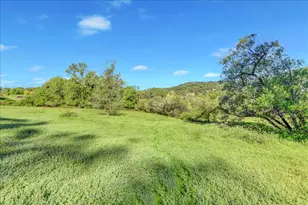 14319 Ballantree Ln, Grass Valley, CA 95949 - Photo 41