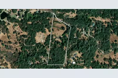 14319 Ballantree Lane, Grass Valley, CA 95949 - Photo 59