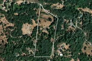 14319 Ballantree Ln, Grass Valley, CA 95949 - Photo 59