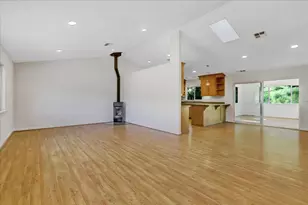 14319 Ballantree Ln, Grass Valley, CA 95949 - Photo 5