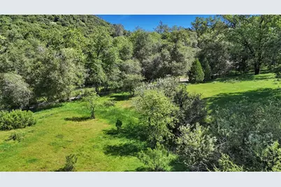 14319 Ballantree Lane, Grass Valley, CA 95949 - Photo 31