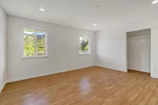 14319 Ballantree Ln, Grass Valley, CA 95949 - Photo 15