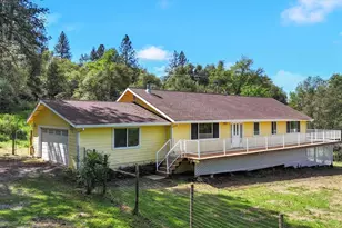 14319 Ballantree Ln, Grass Valley, CA 95949 - Photo 51