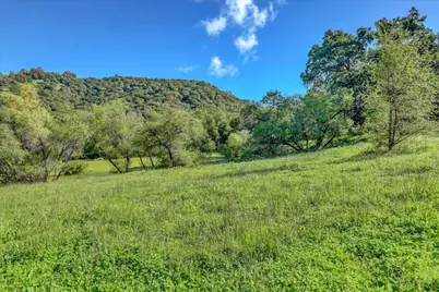 14319 Ballantree Lane, Grass Valley, CA 95949 - Photo 33