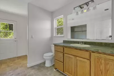 14319 Ballantree Lane, Grass Valley, CA 95949 - Photo 19