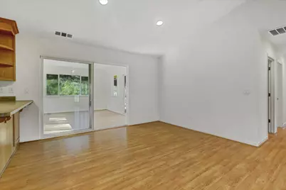 14319 Ballantree Lane, Grass Valley, CA 95949 - Photo 7