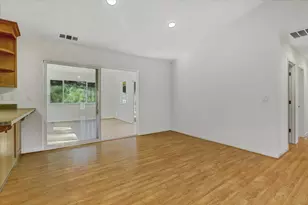 14319 Ballantree Ln, Grass Valley, CA 95949 - Photo 7