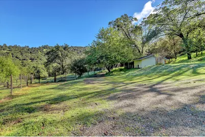 14319 Ballantree Lane, Grass Valley, CA 95949 - Photo 45