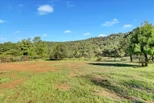 14319 Ballantree Ln, Grass Valley, CA 95949 - Photo 3