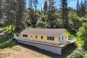 14319 Ballantree Ln, Grass Valley, CA 95949 - Photo 49