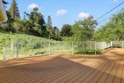 14319 Ballantree Lane, Grass Valley, CA 95949 - Photo 21
