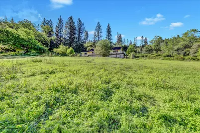 14319 Ballantree Lane, Grass Valley, CA 95949 - Photo 39