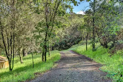 14319 Ballantree Lane, Grass Valley, CA 95949 - Photo 47