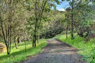 14319 Ballantree Ln, Grass Valley, CA 95949 - Photo 47