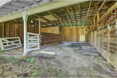 14319 Ballantree Lane, Grass Valley, CA 95949 - Photo 25