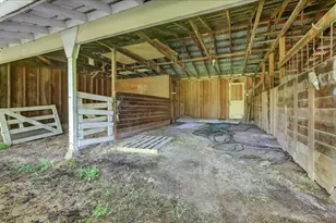 14319 Ballantree Ln, Grass Valley, CA 95949 - Photo 25