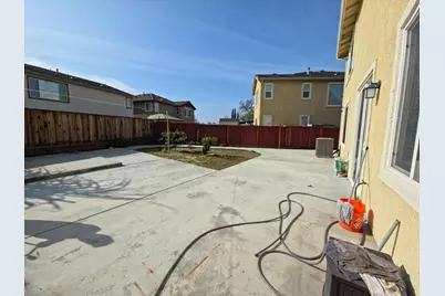 3764 Bassetti Court, Ceres, CA 95307 - Photo 11