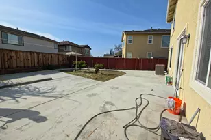 3764 Bassetti Ct, Ceres, CA 95307 - Photo 11