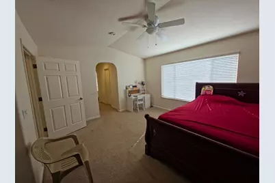 3764 Bassetti Court, Ceres, CA 95307 - Photo 15