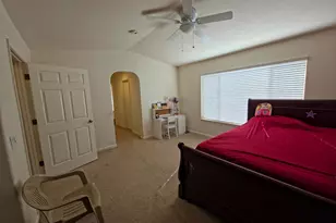 3764 Bassetti Ct, Ceres, CA 95307 - Photo 15